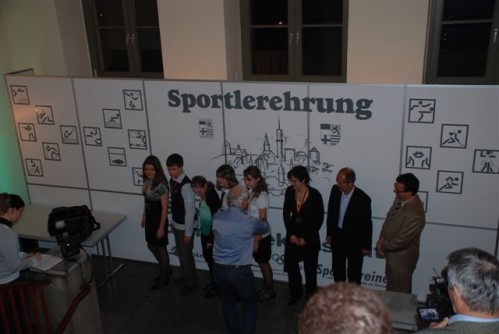 ../Images/Fasching und Sportlerwahl 2008 231.jpg